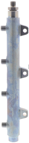 2001-2004.5 GMC 6.6L Duramax LB7 High Pressure Rail