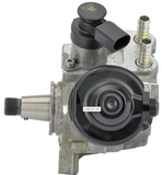 2009-2013 VW Jetta 2010-2013 VW Golf 2013 VW Beetle 2.0L Remanufactured High Pressure Pump
