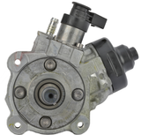2009-2013 VW Jetta 2010-2013 VW Golf 2013 VW Beetle 2.0L Remanufactured High Pressure Pump