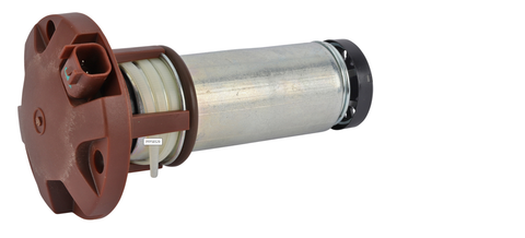 2008-2010 Ford 6.4L F-Series Replacement Fuel Pump