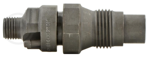 1982 Chevy 6.2L New Injector