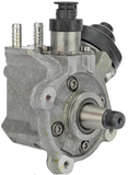 2009-2013 VW Jetta 2010-2013 VW Golf 2013 VW Beetle 2.0L Remanufactured High Pressure Pump