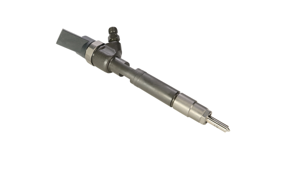 Smart Auto Injectors 2005-2007 Smart Car ForTwo 0.8L Remanufactured Injector – Diesel Parts ...