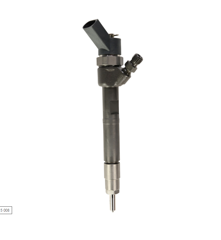Smart Auto Injectors 2005-2007 Smart Car ForTwo 0.8L Remanufactured Injector – Diesel Parts ...
