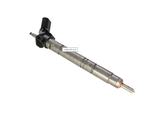 2010-2012 VW Touareg 3.0L Remanufactured Injector