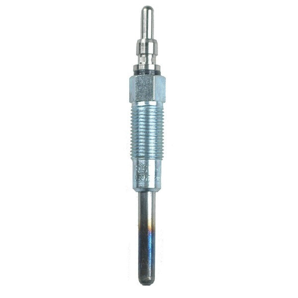 Ford IDI 1987-1994 7.3L Glow Plug