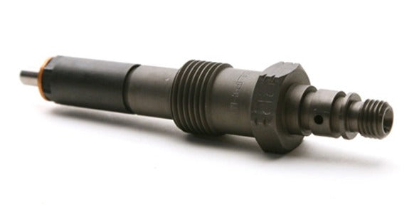 Ford IDI 1984 - 1992 6.9L 7.3L OE Injector