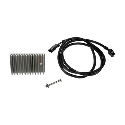 Mua Diesel Engines Fuel Pump Drive Module PMD FSD With Relocation Kit For 1994 2002 Gmc Chevrolet 1999 2005 Workhorse With 65l Diesel Engine Replace 12562836 19209057 B07fmxvbrc Mua Diesel Engines Fuel Pump Drive Module PMD FSD With Relocation Kit For 1994 2002 Gmc Chevrolet 1999 2005 Workhorse With 65l Diesel Engine Replace 12562836 19209057 B07fmxvbrc