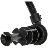 2008-2010 Ford PowerStroke 6.4L Glow Plug Wiring Harness - Diesel Parts Canada