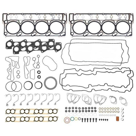 2008-2010 Ford 6.4 L PowerStroke Head Gasket Kit without ARP studs - Diesel Parts Canada