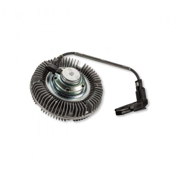 2008-2010 Ford F-Series 6.4L Fan Clutch - Diesel Parts Canada