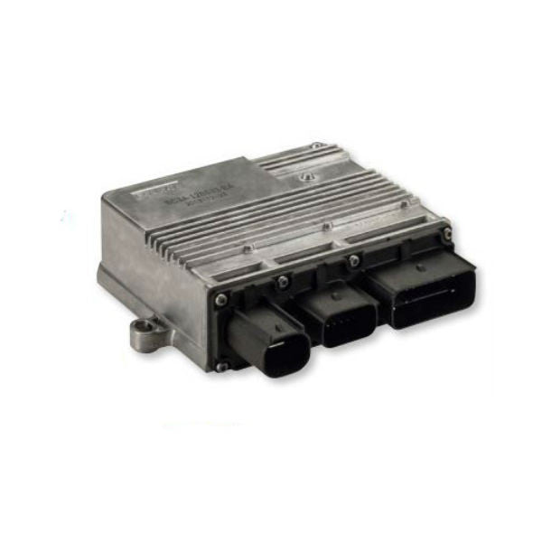 2011-2015 6.7L F Series Ford PowerStroke Glow Plug Control Unit - Diesel Parts Canada