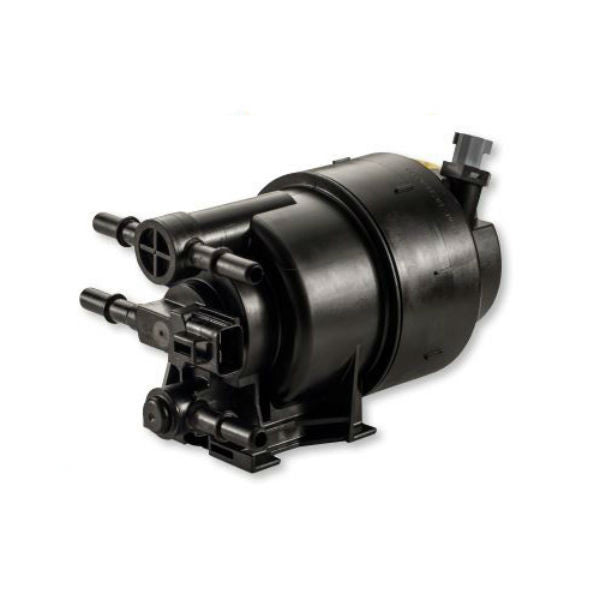 2012-2015 6.7L F Series Ford PowerStroke Fuel Tranasfer Pump - Diesel Parts Canada