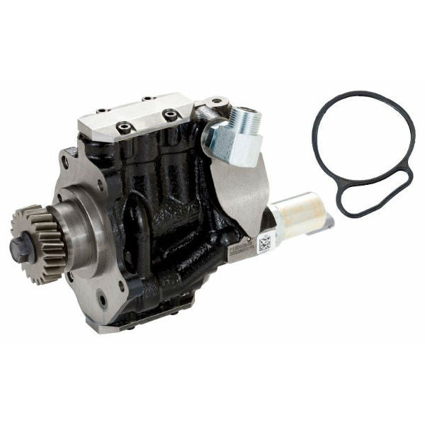 2010-2013 Navistar MaxxForce 9 / 10 16cc High-Pressure Oil Pump - Diesel Parts Canada