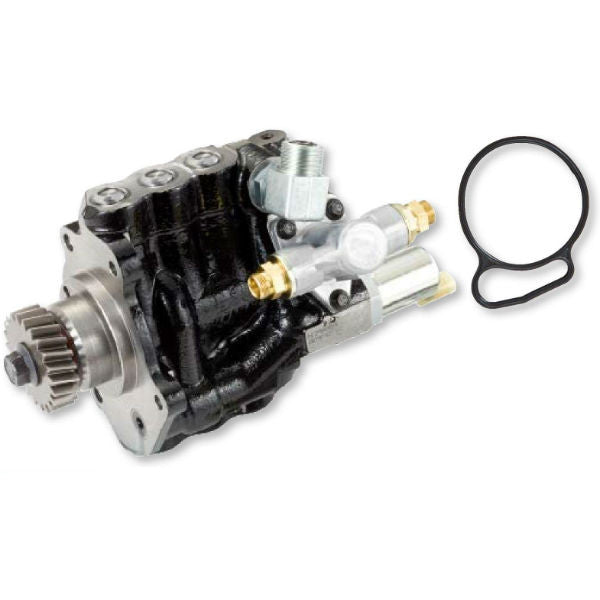 2004-2006 Navistar DT570, HT570 16cc High-Pressure Oil Pump - Diesel Parts Canada