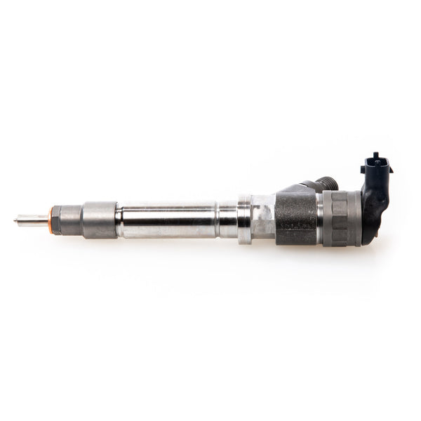 GM Duramax 2007-2008 6.6L LMM Injector – Diesel Parts Canada