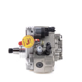 GM Duramax 2001-2004 6.6L Fuel Pump - Diesel Parts Canada