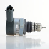 2011-2014 GM Duramax 6.6L LML/LGH 2500/3500 Pick-up and Cab & Chassis High Pressure Relief Valve - Diesel Parts Canada