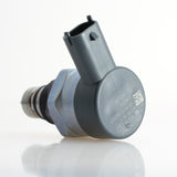 2011-2014 GM Duramax 6.6L LML/LGH 2500/3500 Pick-up and Cab & Chassis High Pressure Relief Valve - Diesel Parts Canada