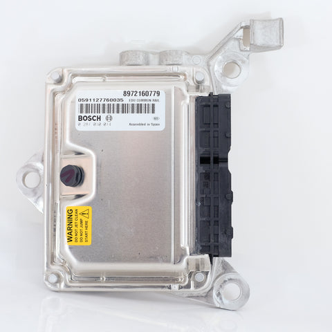 2001-2004.5 GMC 6.6L Duramax LB7 Electronic Control Unit (ECU) - Diesel Parts Canada