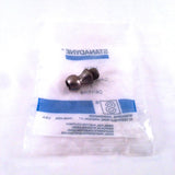 Cam Advance Screw 33627 - Diesel Parts Canada