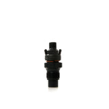 GM 1994-2000 6.5L OE Injector - Diesel Parts Canada