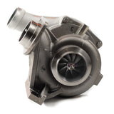 2008-2010 6.4L F Series Ford PowerStroke Low Pressure Turbo - Diesel Parts Canada