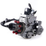 GM 1994-2000 6.5L Stanadyne New Injection Pump - Diesel Parts Canada