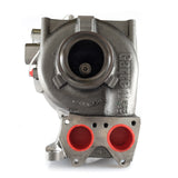 2011-2014 GM Duramax 6.6L LML 2500/3500 Pick-up New Turbocharger - Diesel Parts Canada