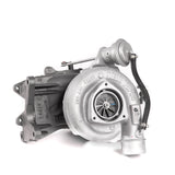 2001-2004.5 GMC 6.6L Duramax LB7 Rebuilt Turbocharger - Diesel Parts Canada