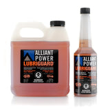 Alliant Power LUBRIGUARD™ Diesel Fuel Treatment - Diesel Parts Canada