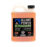 Alliant Power ULTRAGUARD™ Diesel Fuel Treatment - Diesel Parts Canada