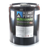 Alliant Power ULTRAGUARD™ Diesel Fuel Treatment - Diesel Parts Canada
