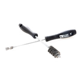 Injector Brush Kit - Diesel Parts Canada