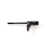 Injector Removal Tool - Diesel Parts Canada