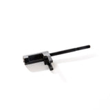 Injector Removal Tool - Diesel Parts Canada