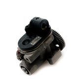 Good Used Ford PowerStroke 6.0L 2004.5-2007 F Series & 2004.5-2010 E Series High Pressure Oil Pump - Diesel Parts Canada