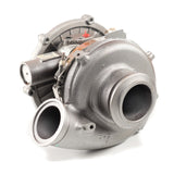 Remanufactured Ford PowerStroke 2003-2004 6.0L F Series Turbo - Diesel Parts Canada