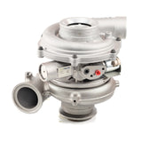 Remanufactured 2004-2005.5 6.0L F Series Ford PowerStroke Turbo - Diesel Parts Canada