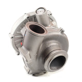 Remanufactured 2004-2005.5 6.0L F Series Ford PowerStroke Turbo - Diesel Parts Canada