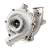Remanufactured Ford PowerStroke 2006+ 6.0L F Series Turbo - Diesel Parts Canada