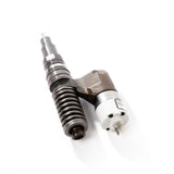 John Deere 12.5L 6125/6125H, 10.5L 6105 Injectors - Diesel Parts Canada