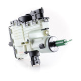 2010-2015 GMC 6.6L SCR Supply Module - Diesel Parts Canada