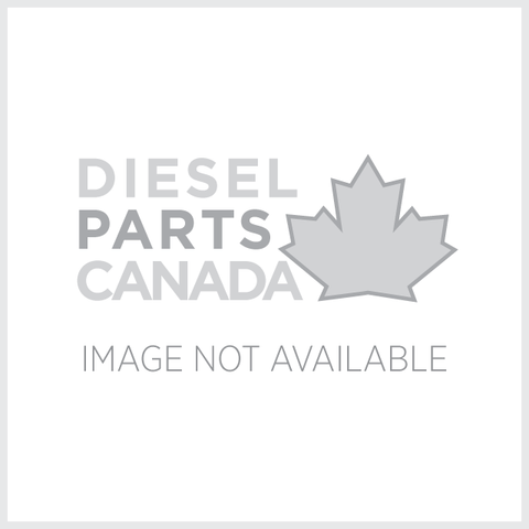 2013 VW Touareg 3.0L High Pressure Pump - Diesel Parts Canada