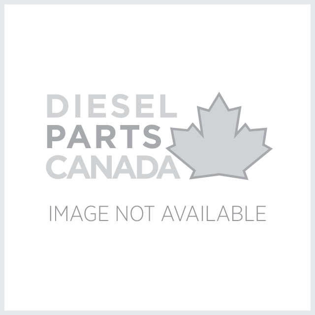 R24S Parker Racor Fuel Filter and Water Separator – Diesel Parts Canada