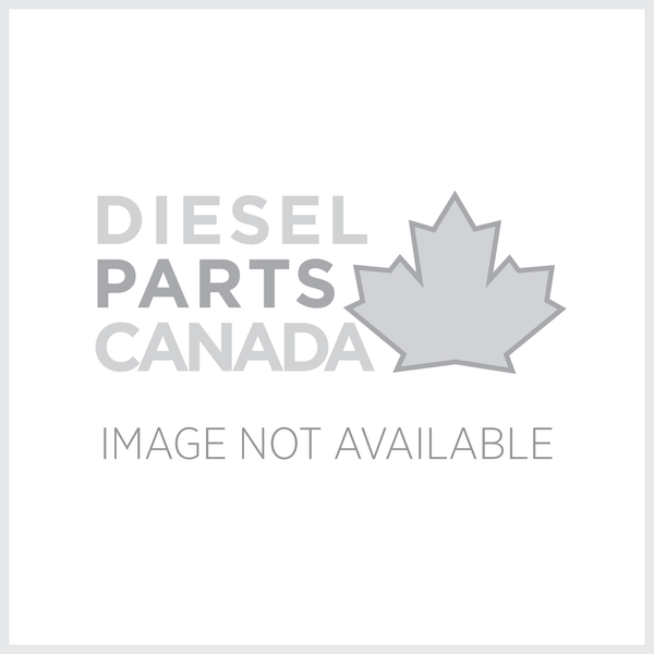 2008-2010 F250 / F550 6.4L Ford Diesel Particulate Filter Pressure (DPFP) Sensor Fitting - Diesel Parts Canada