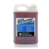 Stanadyne Performance Formula All Season Diesel Fuel Additive – Diesel ...