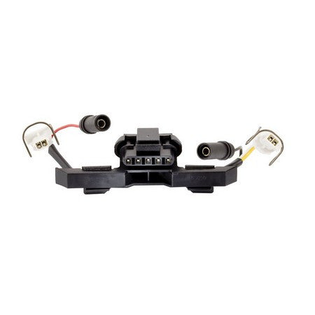 Ford PowerStroke 7.3L Internal Injector Harness for 1994-1997 F-Series, E-Series - Diesel Parts Canada