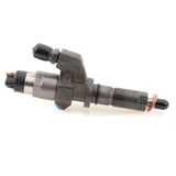 Certified Refurbished Injector for GM Duramax 2001-2004 6.6L LB7 - Diesel Parts Canada