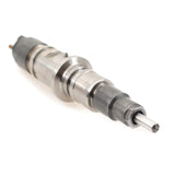 Certified Refurbished Injector for Dodge Cummins 2007-2012 6.7L Injector Ram Pickup - Diesel Parts Canada